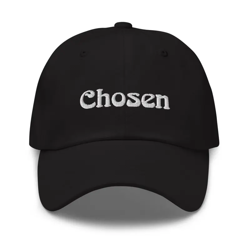 Chosen 